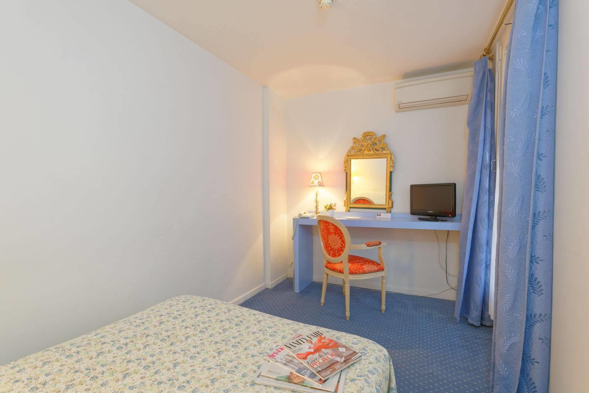 Hostel20 Wilson Hostal *