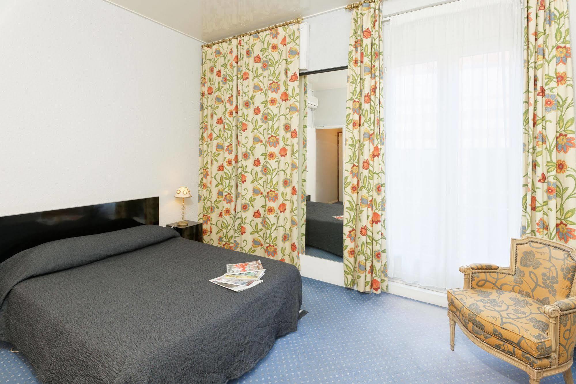 Hostel20 Wilson Hostal *