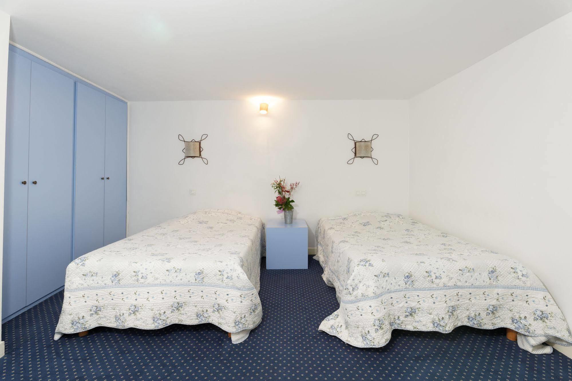 Hostel20 Wilson * Toulouse