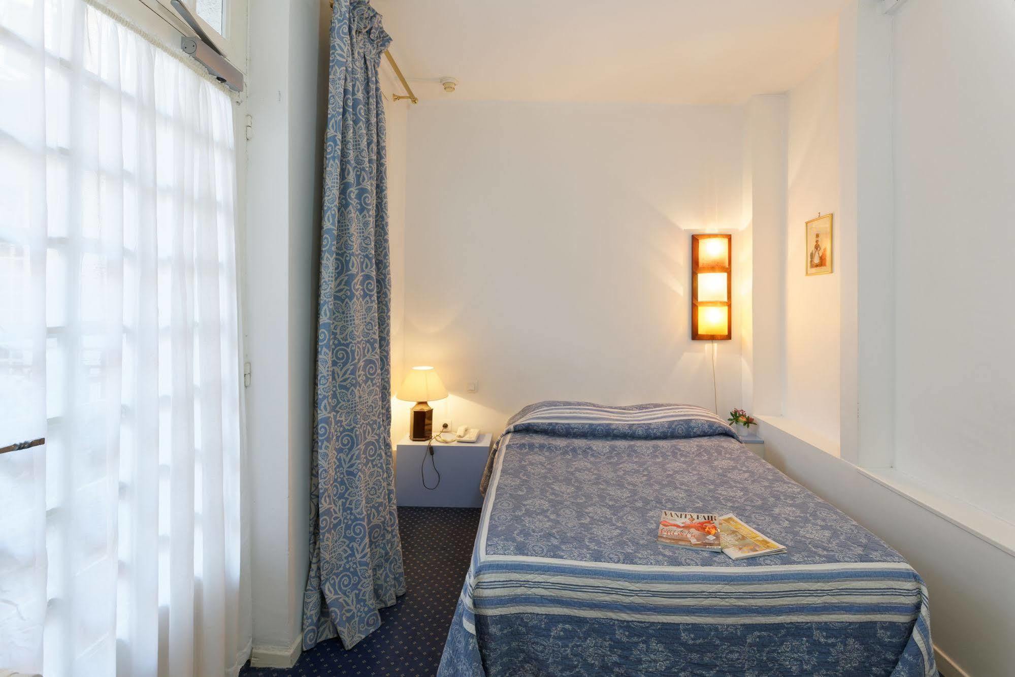 Hostel20 Wilson Toulouse