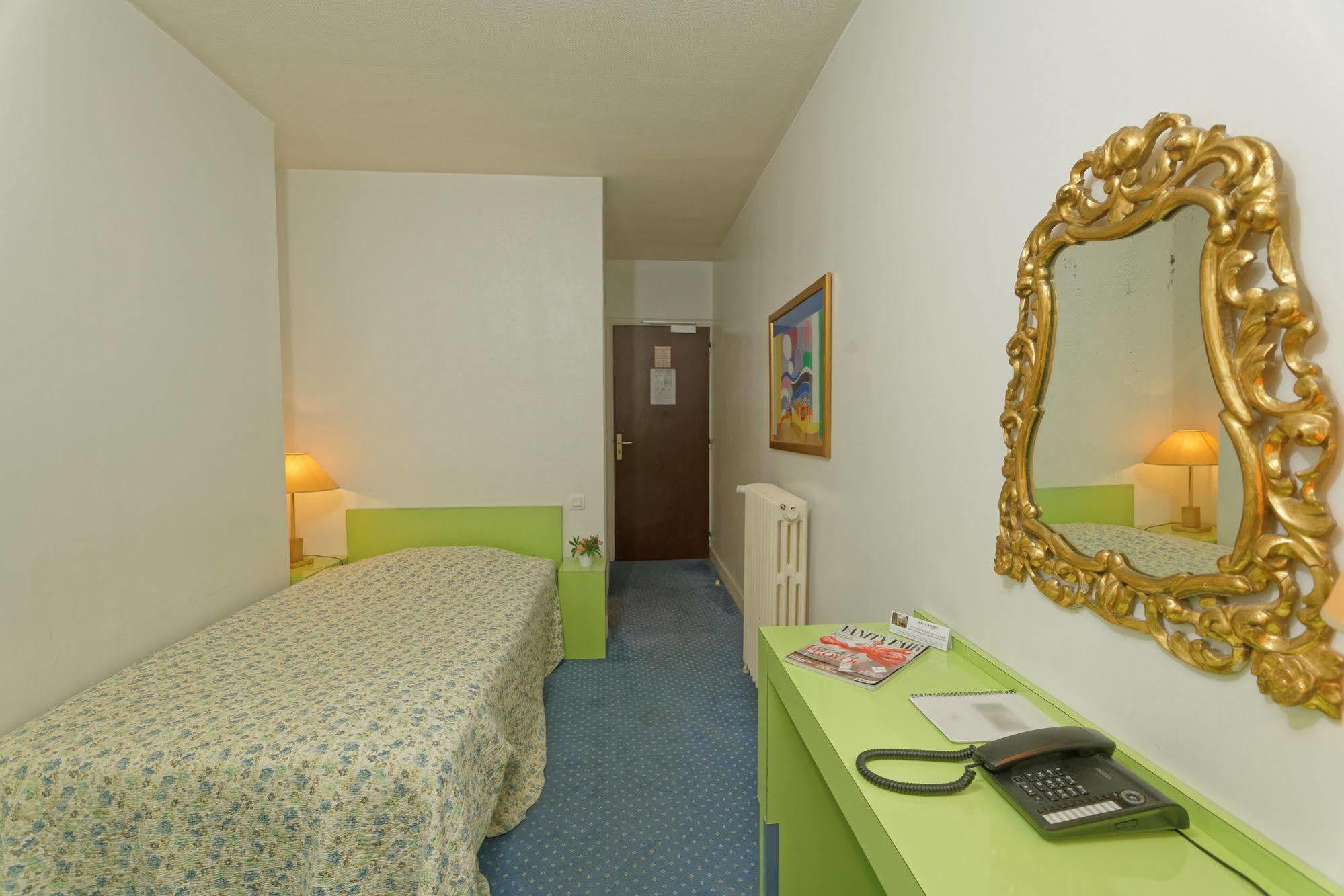 Hostal Hostel20 Wilson *