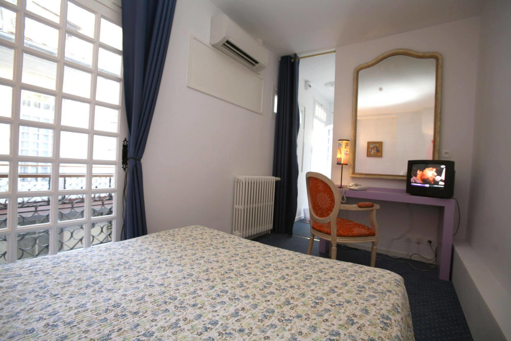 Hostel20 Wilson Hostal *