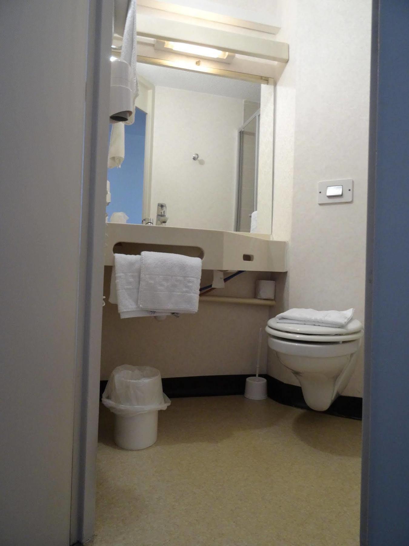 Metrhotel Cambo