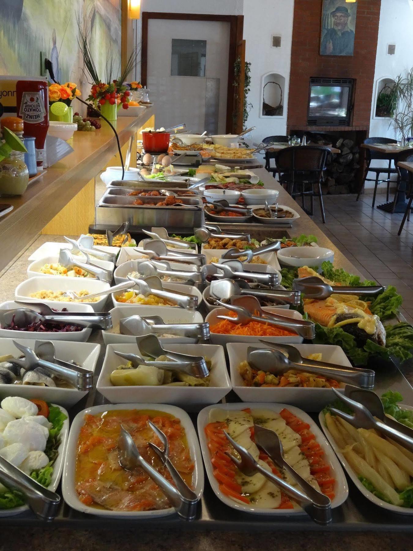 Hotel Metrhotel Cambo Toulouse