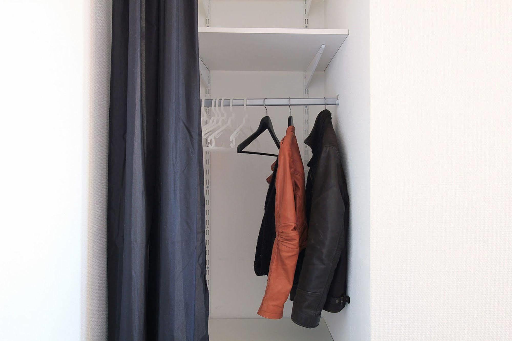 Moderne Minimes * Toulouse