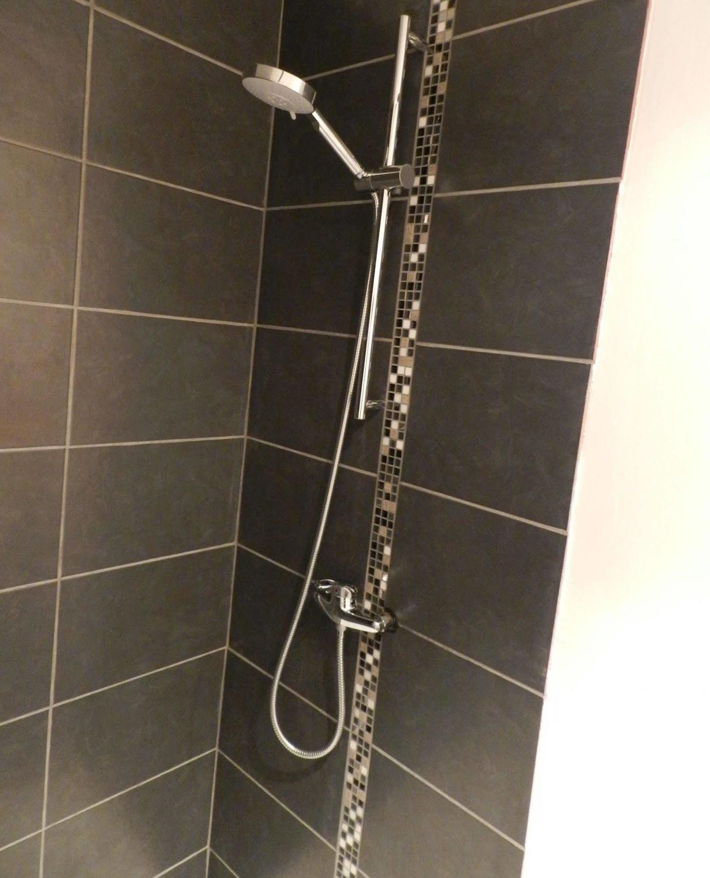 Moderne Minimes Appartement Toulouse