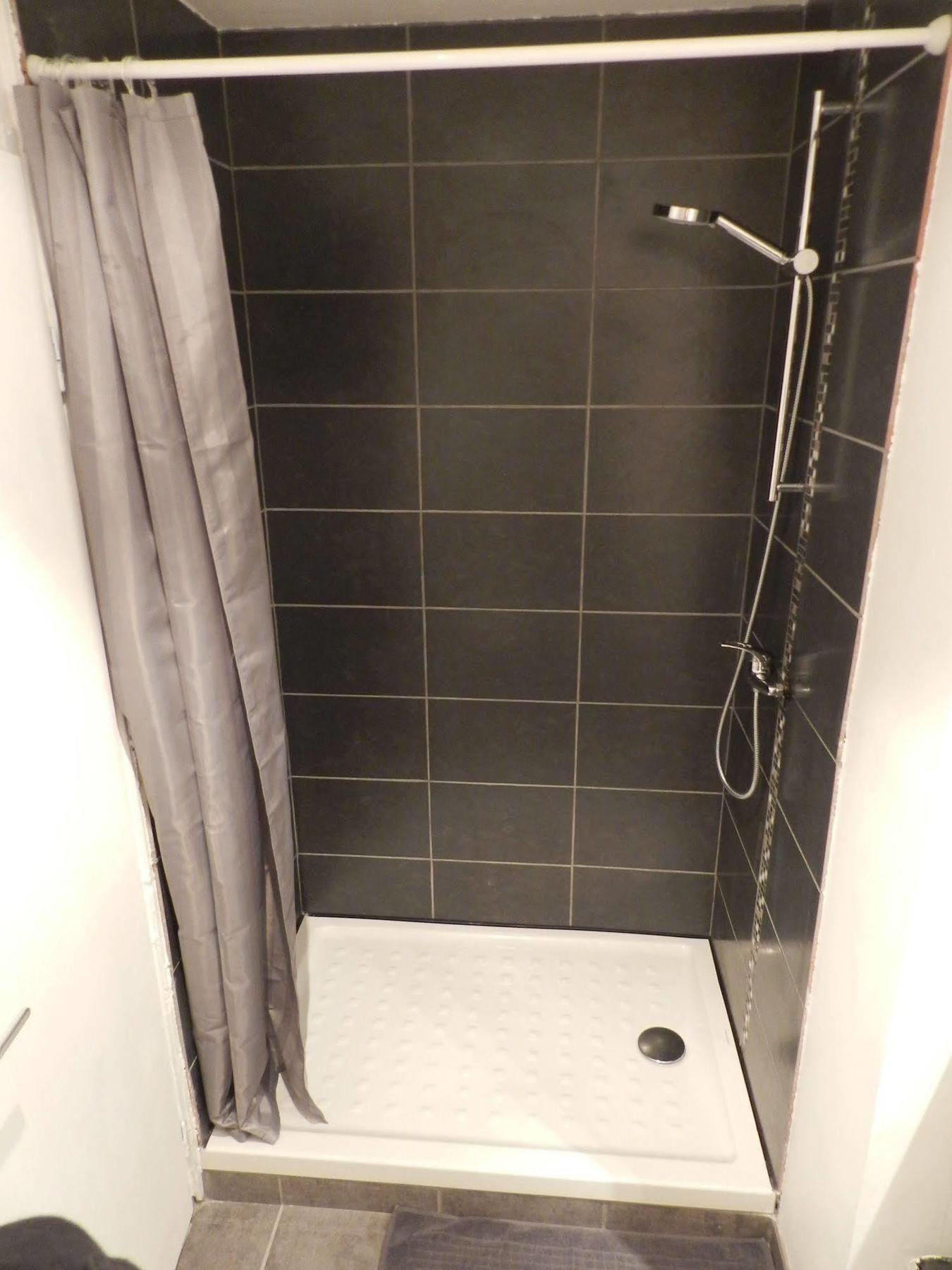 Moderne Minimes Toulouse