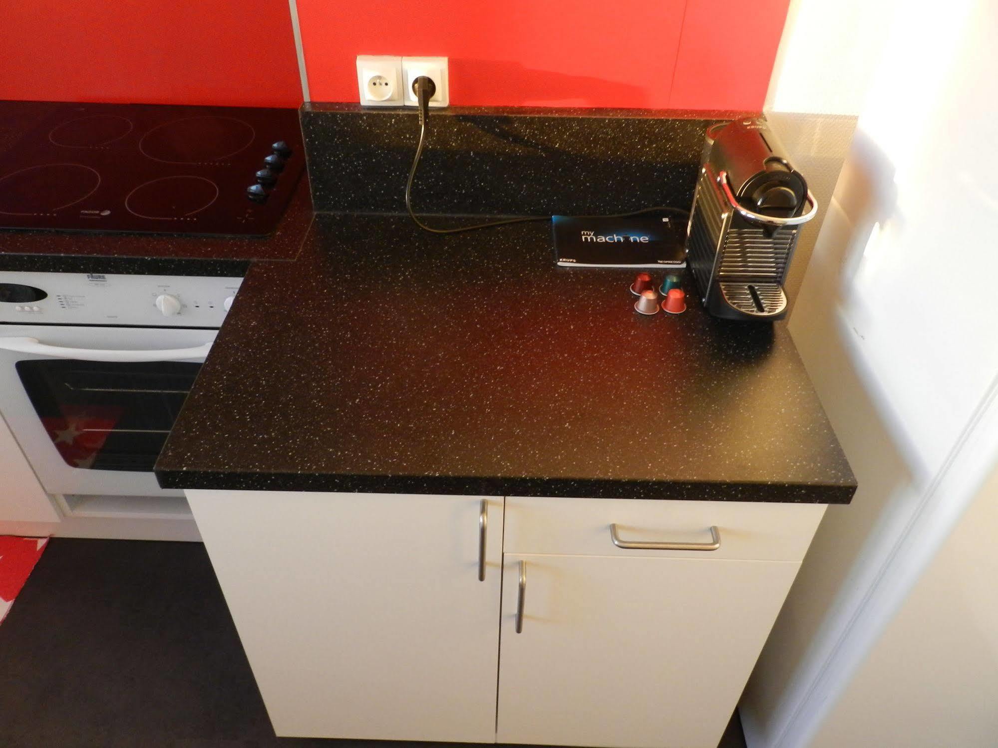 Moderne Minimes
