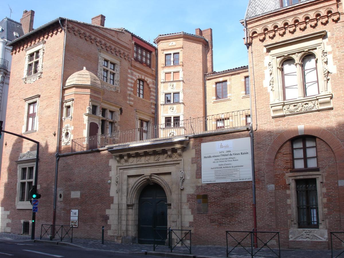 Appartement Le Bayard Jaune - Parking&gare Sncf *