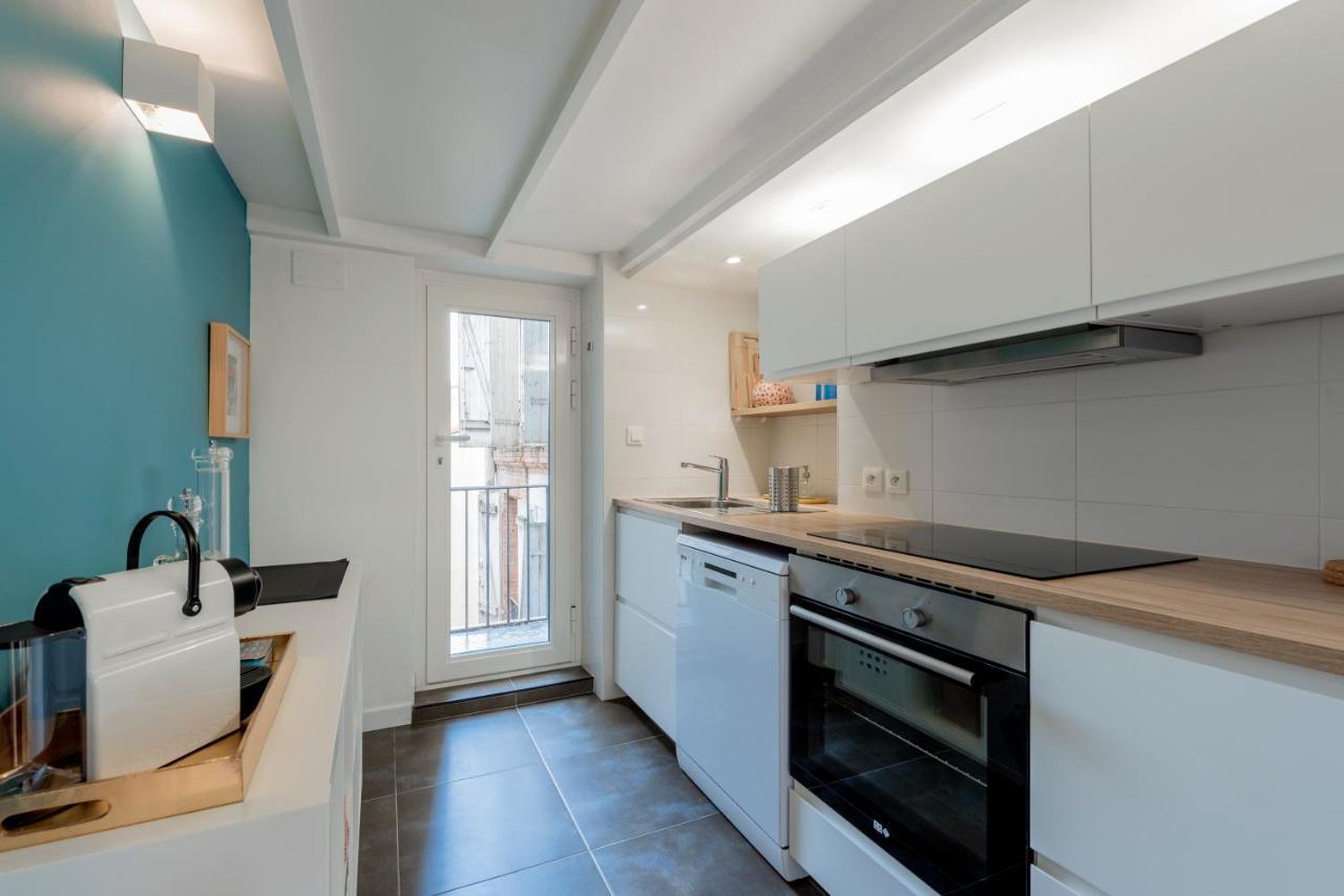Le Cocon De La Daurade By Cocoonr Apartment Toulouse