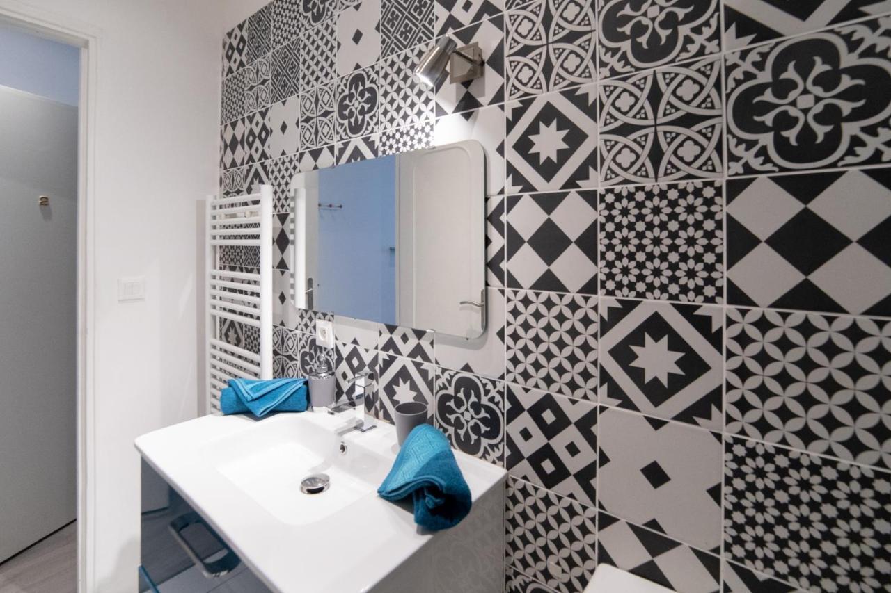 ★ Le Majorelle ★ St Georges Hypercentre ★ Netflix * Toulouse