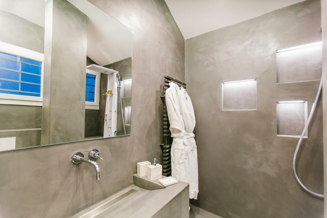 Parenthese Concept * Toulouse