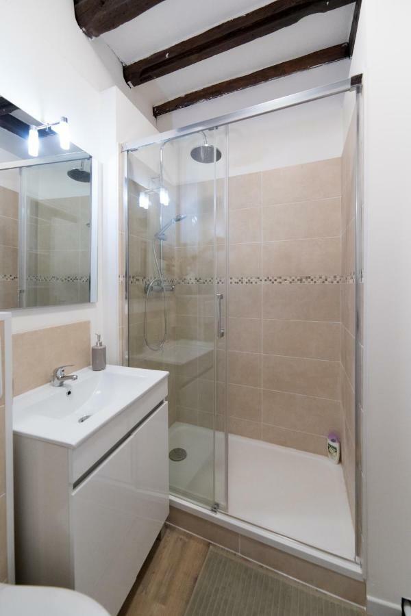 Apartamento ★ Le Côté Garonne ★ Hypercentre ★ Netflix ★