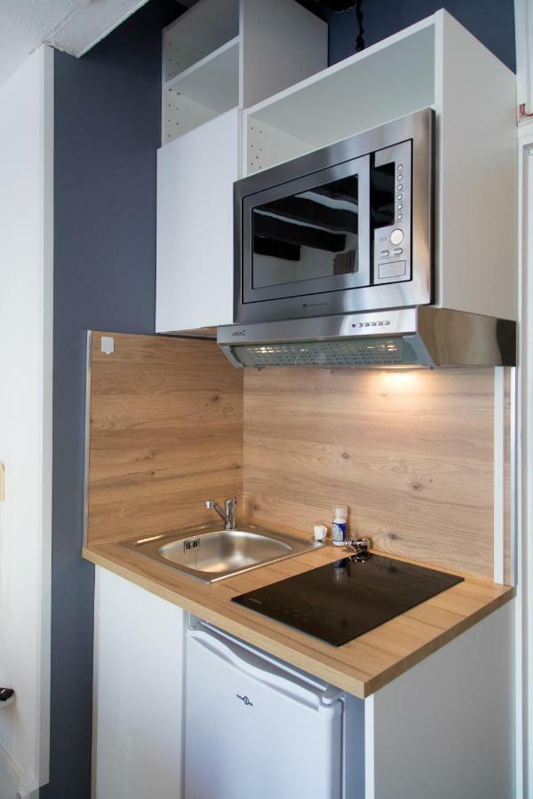 Apartamento ★ Le Côté Garonne ★ Hypercentre ★ Netflix ★ *