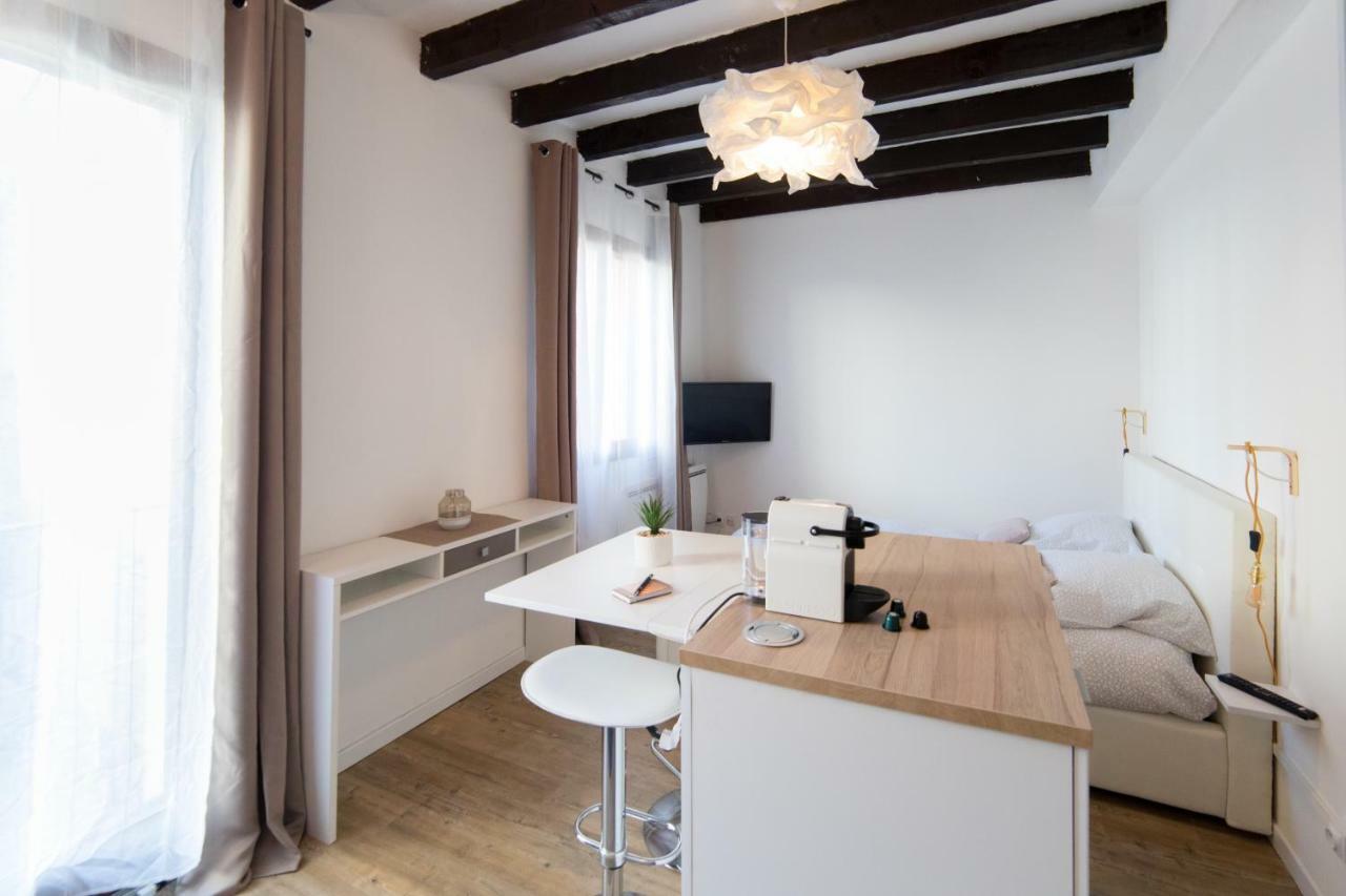 Apartamento ★ Le Côté Garonne ★ Hypercentre ★ Netflix ★ Toulouse