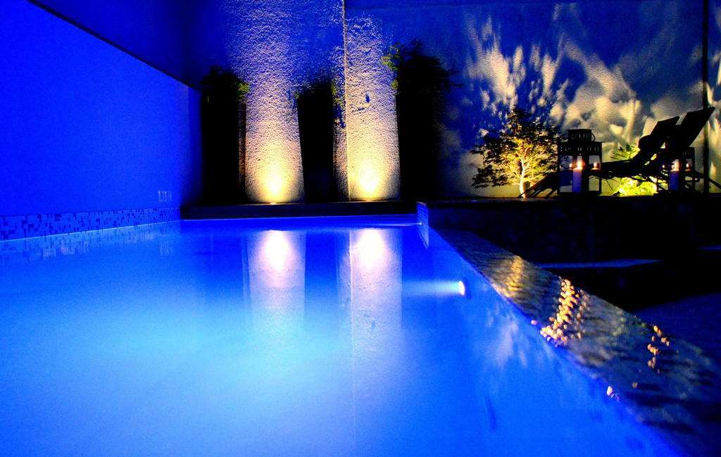 Mermoz Hotel Toulouse