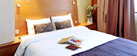 Apartahotel Adagio Centre Ramblas