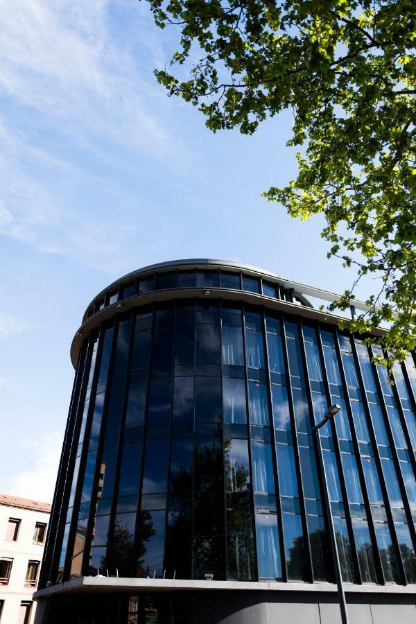 Le Pier - Ortus 4* Toulouse