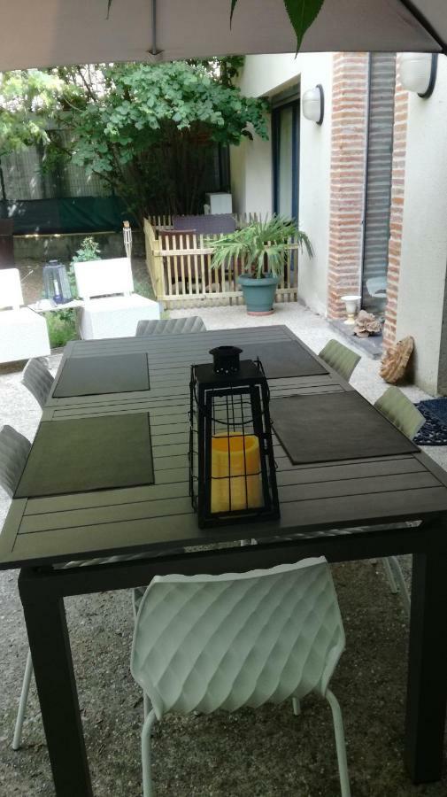 Bed and breakfast La Closerie Aux Violettes - 4*