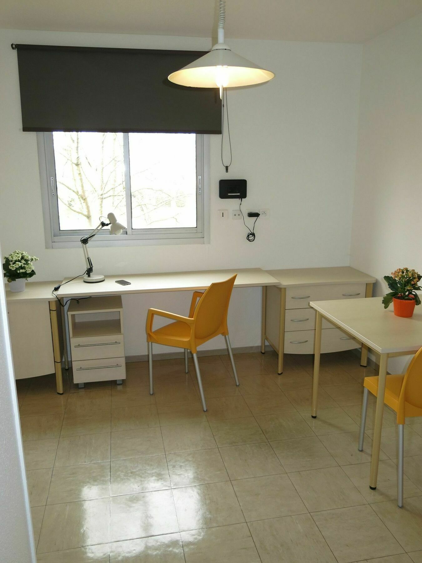 Abitel - Les Studines De Pradettes * Toulouse