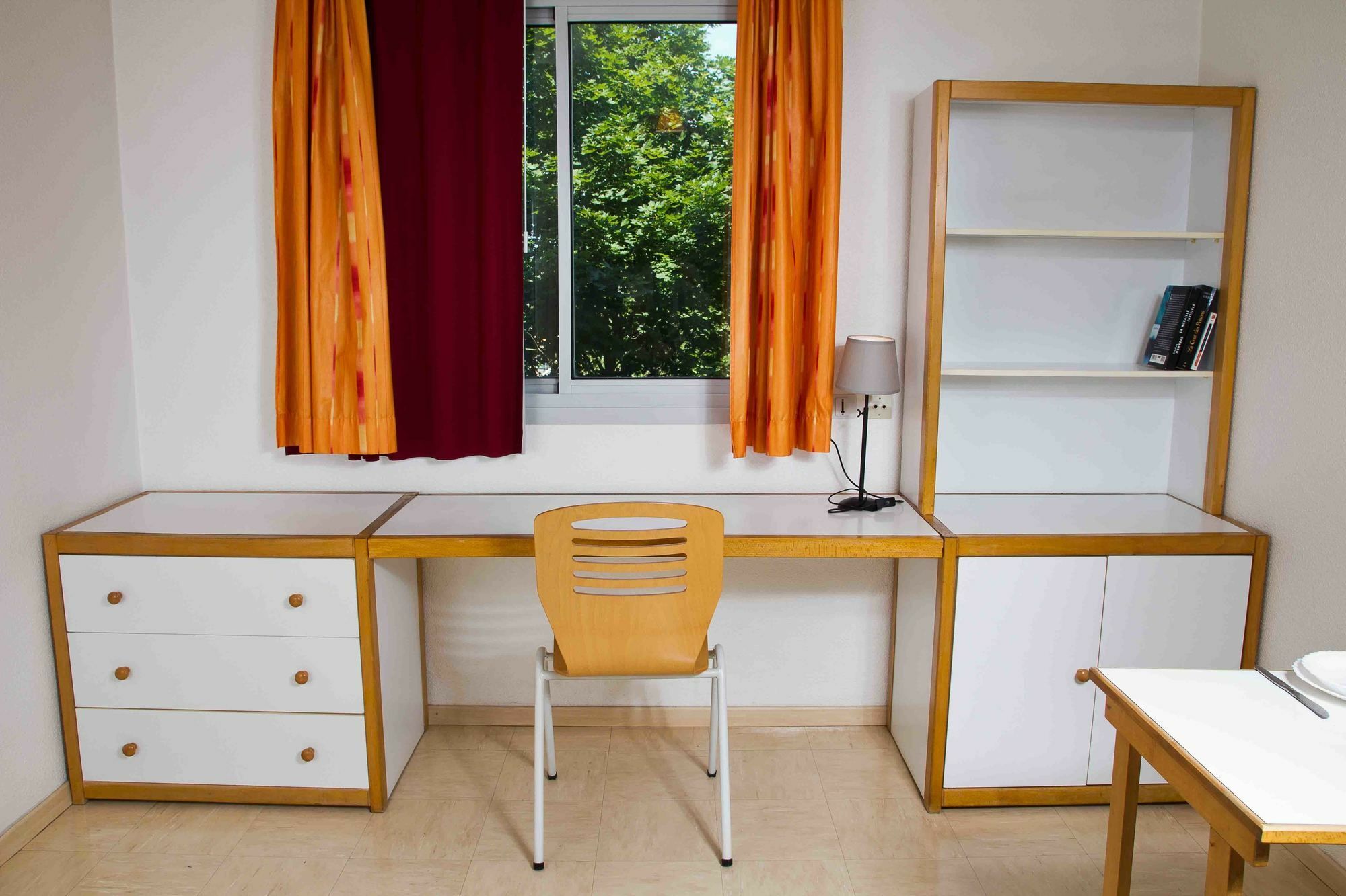 Appart hôtel Abitel - Les Studines De Pradettes *