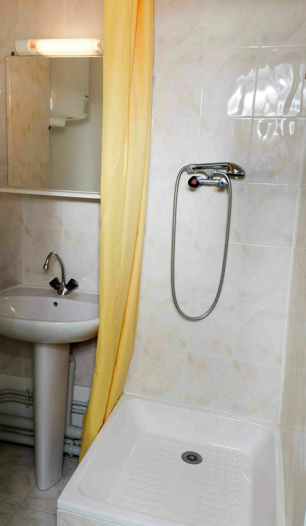 Appart hôtel Abitel - Les Studines De Pradettes Toulouse