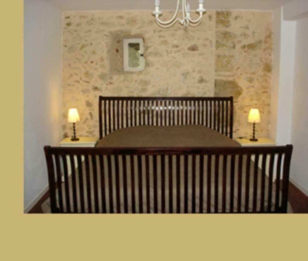 La Ferme De Maurel Couette-café