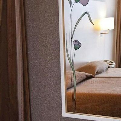Hotel D'Orsay Hotel 2*