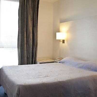 Hotel D'Orsay 2* Toulouse