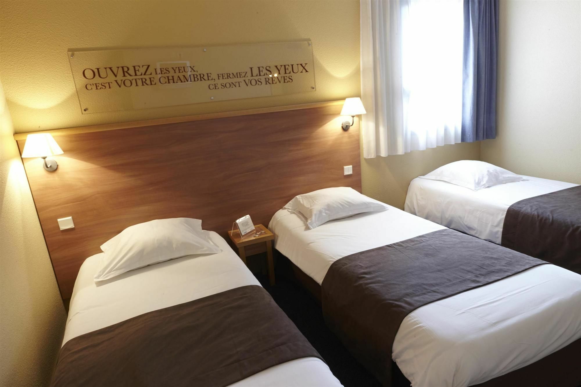 Ibis Styles Centre Canal Du Midi 3* Toulouse