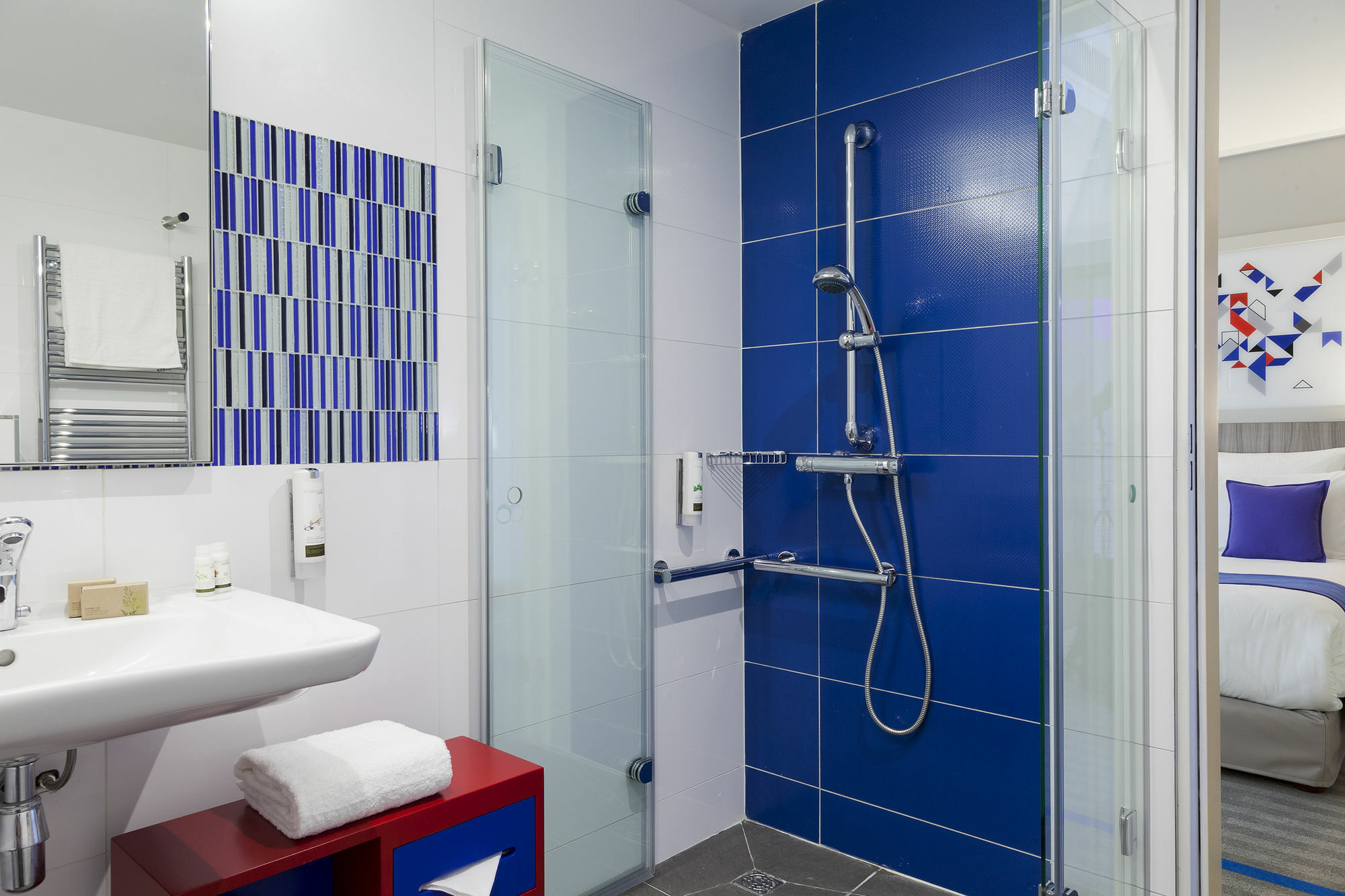 Hotel Quality Sud 2*