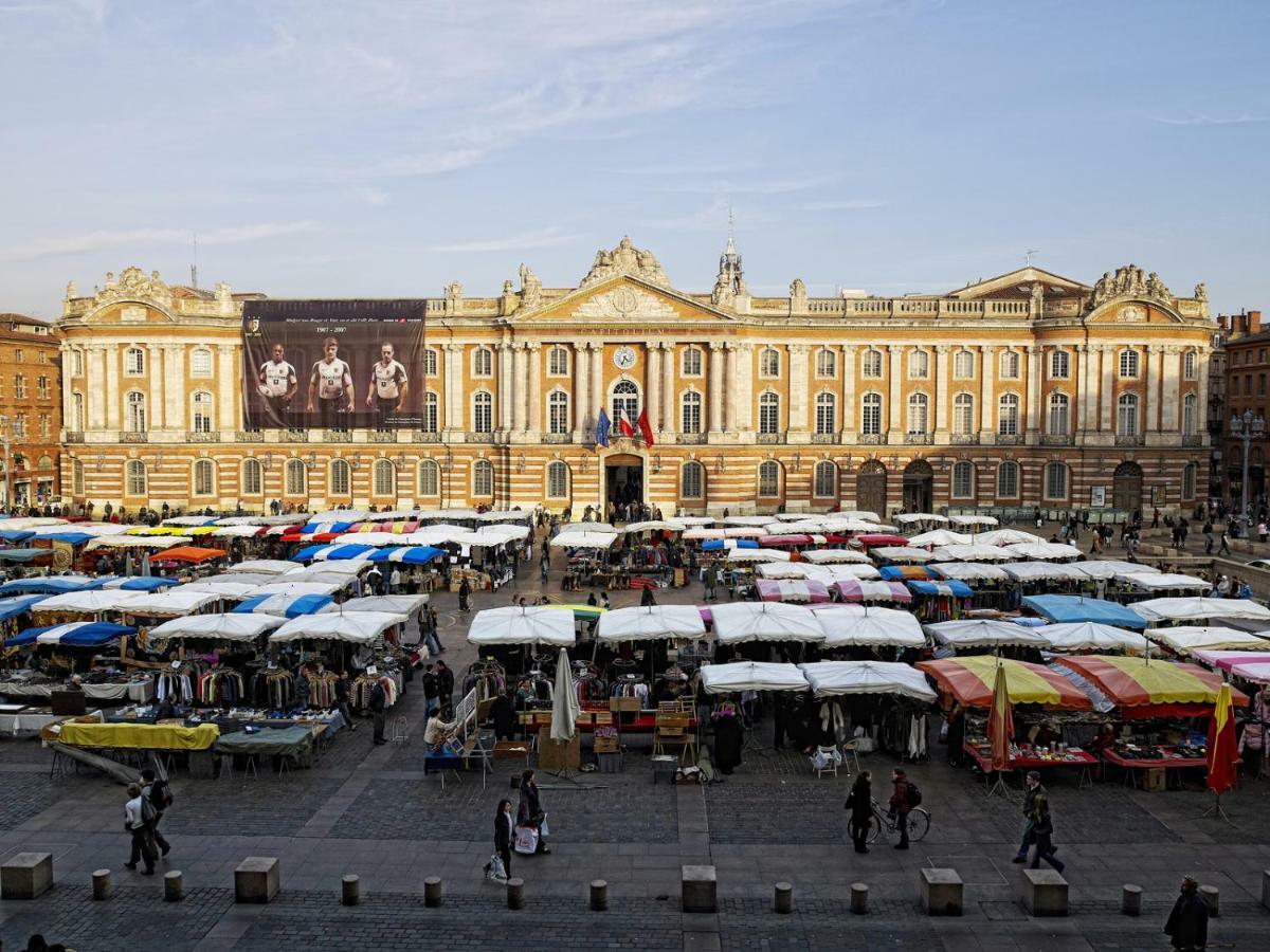 Université-capitole