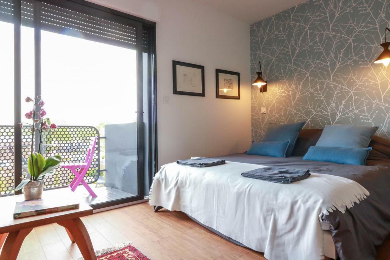 Bed & Breakfast La Galerie