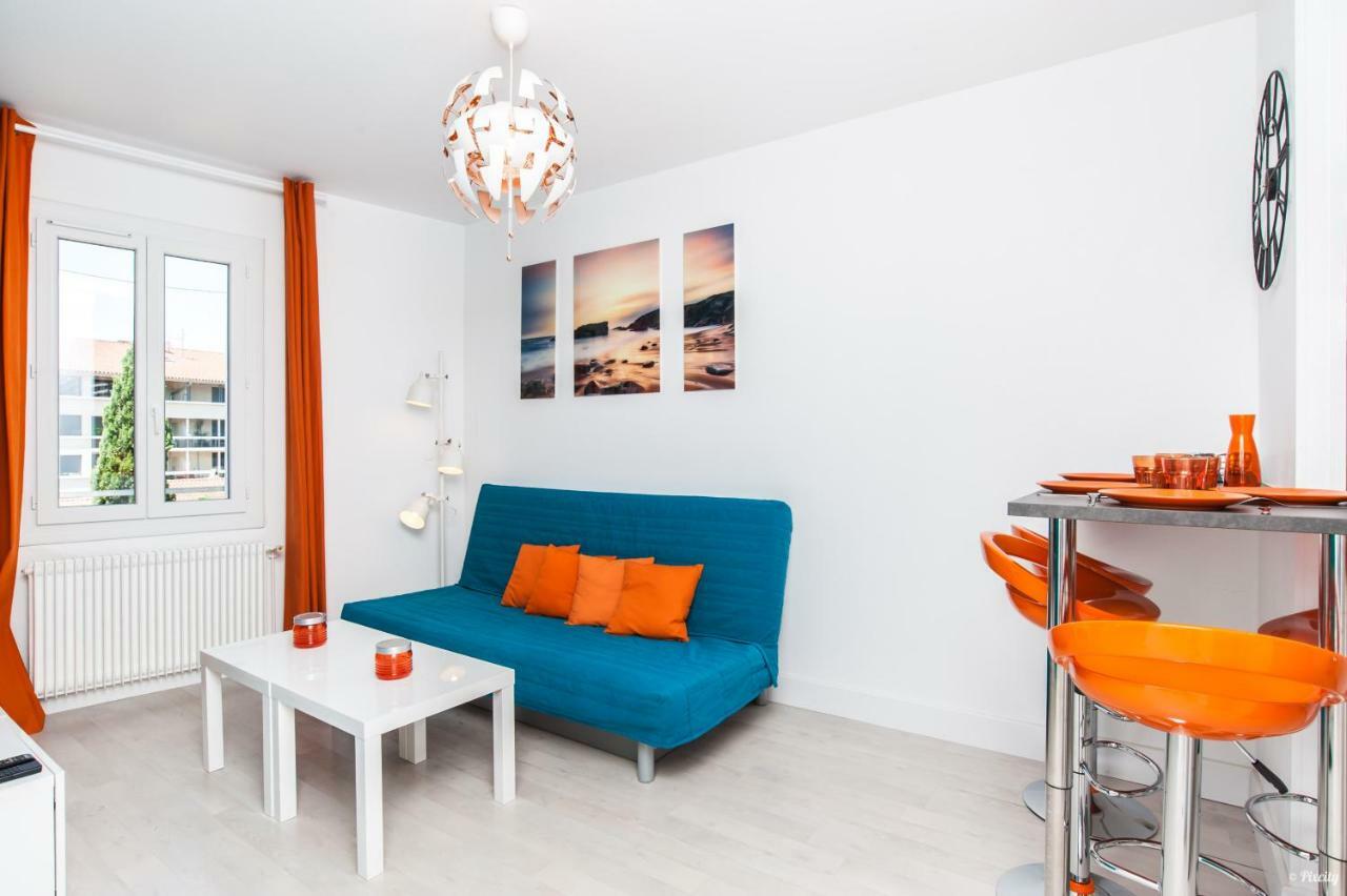 Apartment Le Compans - Avec *