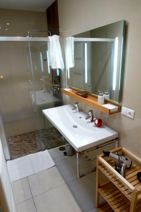 Holiday home La Chartreuse Du Canal Du Midi Toulouse