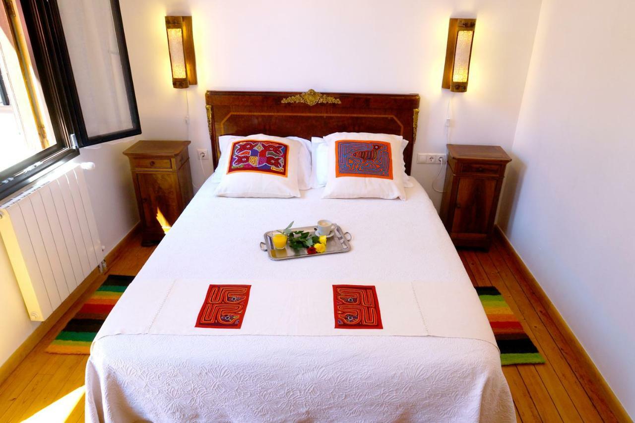 La Chartreuse Du Canal Du Midi Holiday home *