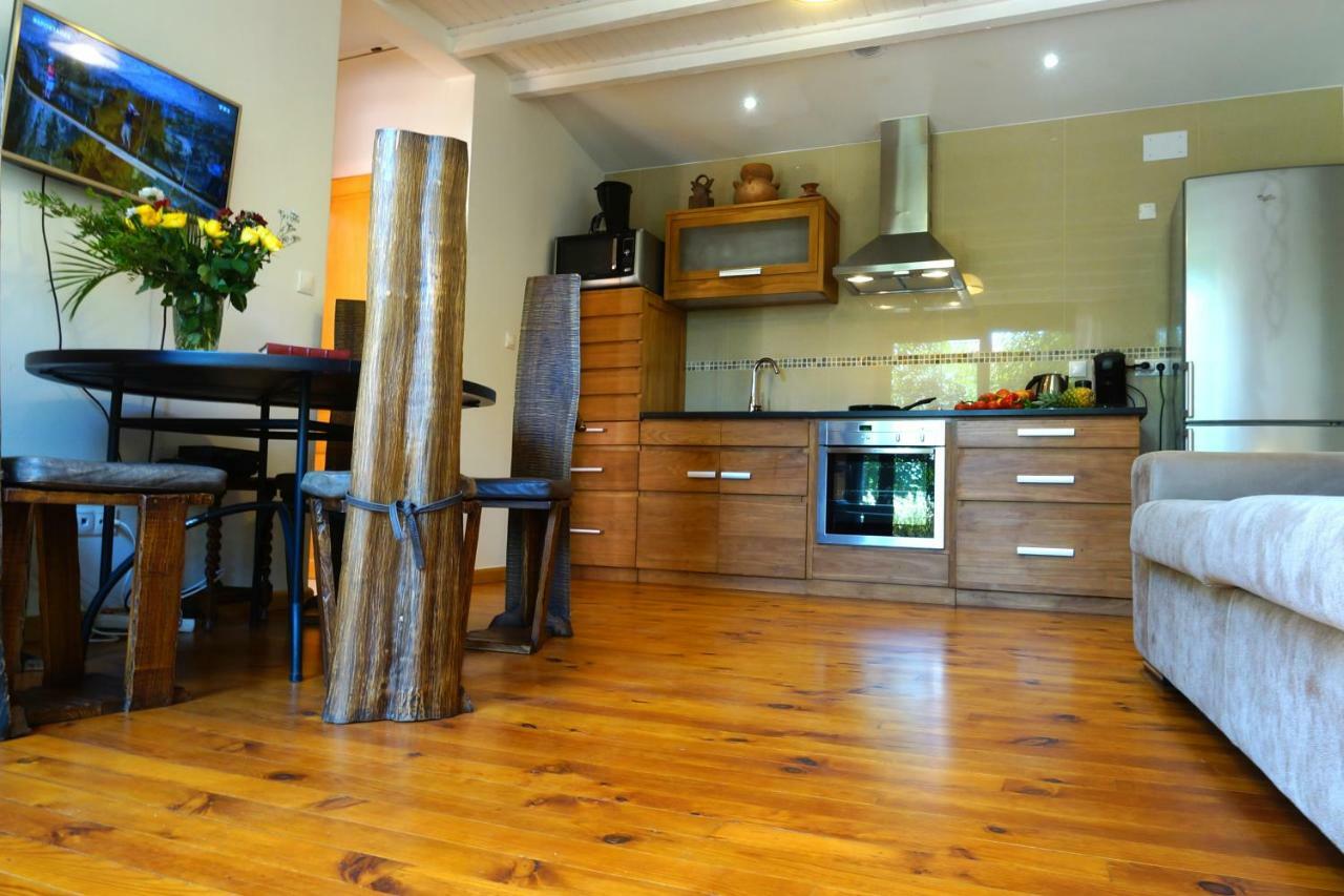 Holiday home La Chartreuse Du Canal Du Midi Toulouse
