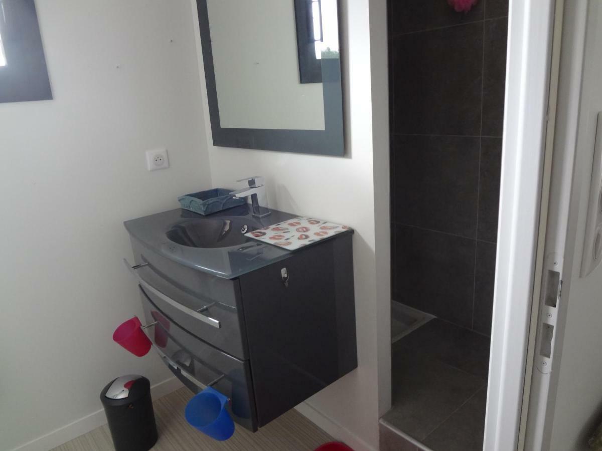 Le Clos Nicol Apartamento