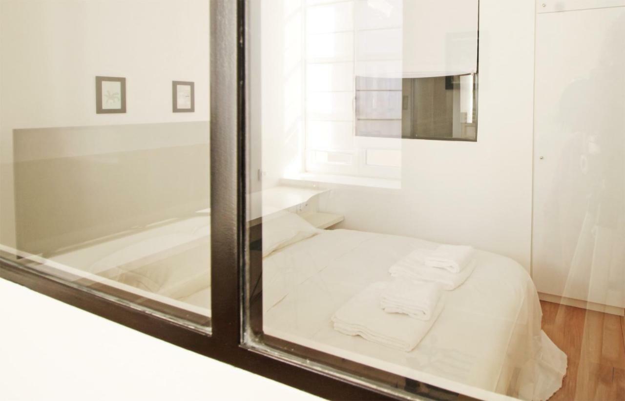 Apartment Dom Vaissette
