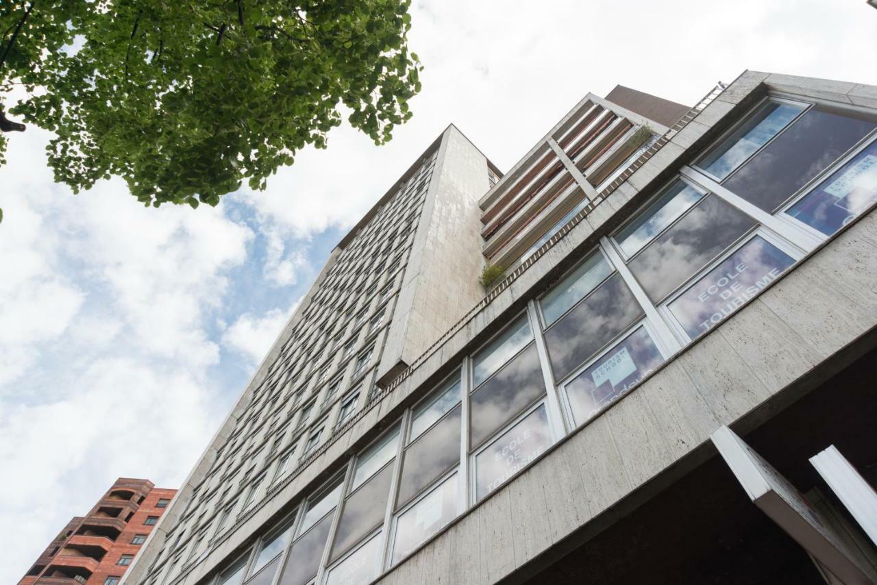 Apartamento T3 Hyper-centre Centre Toulouse