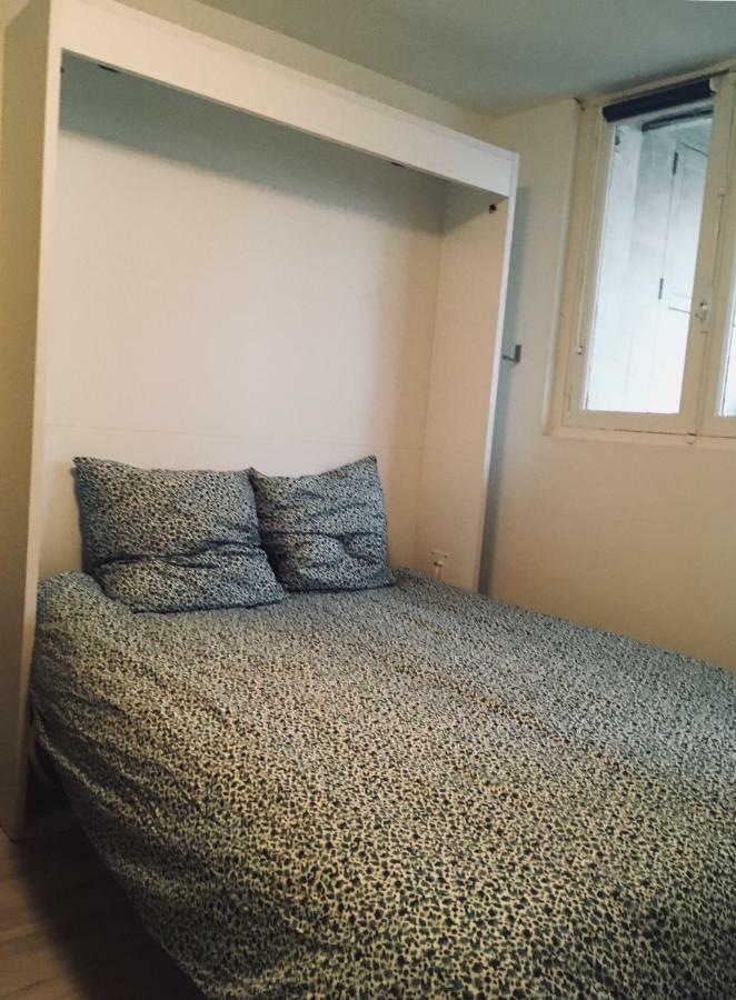 Apartment ★★ Coeur Toulouse, Saint Georges, Capitole ★★ *