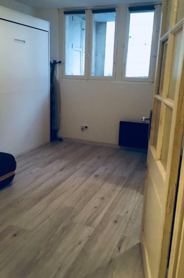 ★★ Coeur Toulouse, Saint Georges, Capitole ★★ * Toulouse