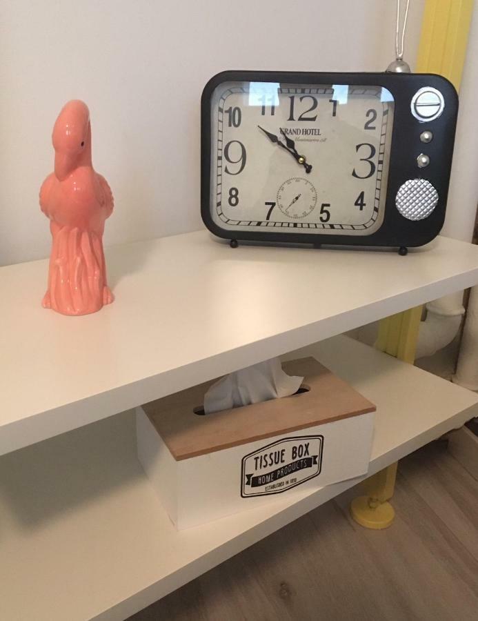 Apartment ★★ Coeur Toulouse, Saint Georges, Capitole ★★ Toulouse