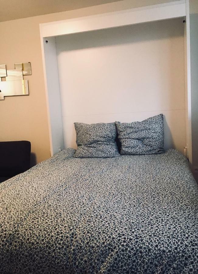 Apartment ★★ Coeur Toulouse, Saint Georges, Capitole ★★