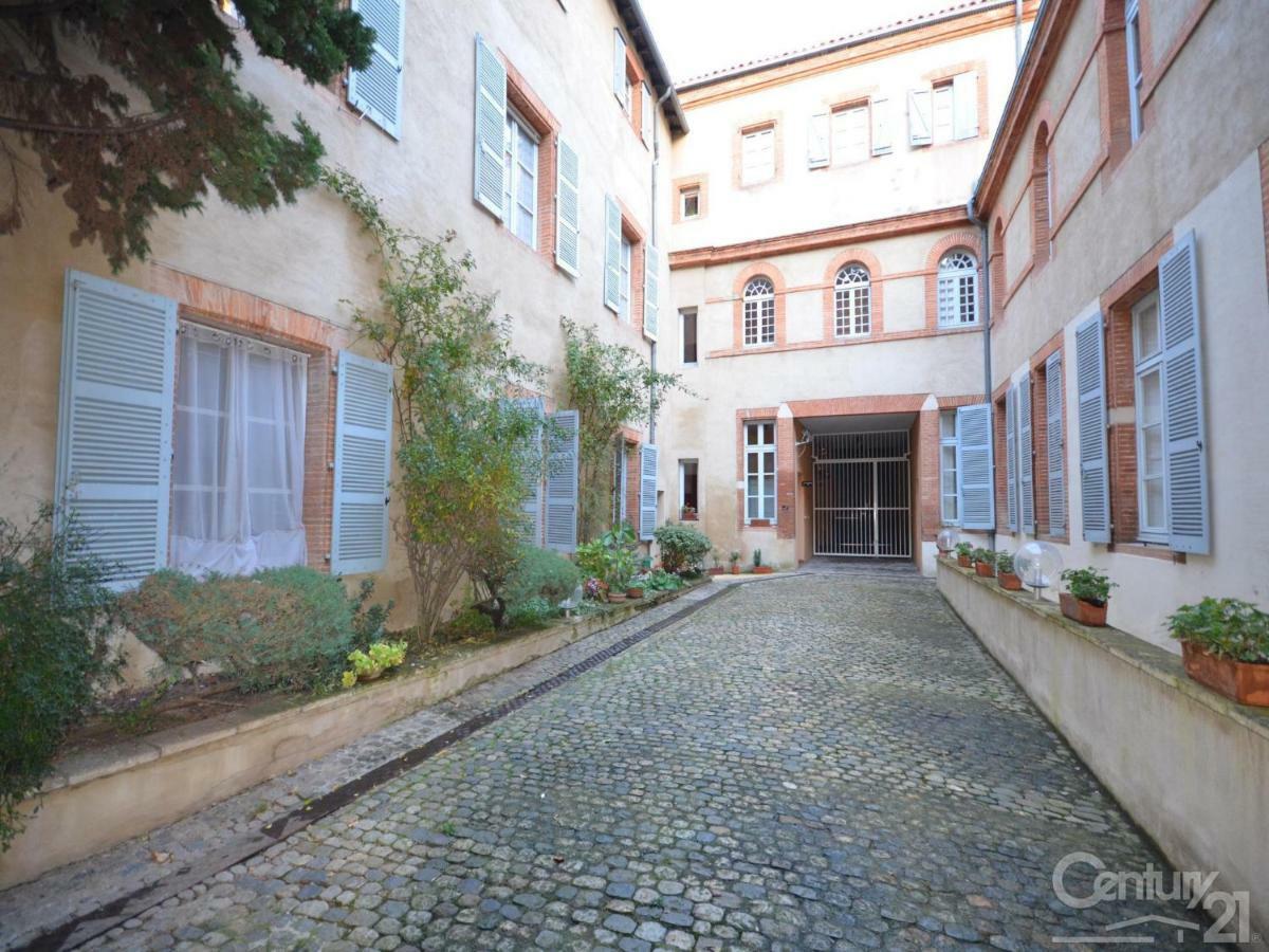 Le D'eau - Rue Riquet - Terrasse *