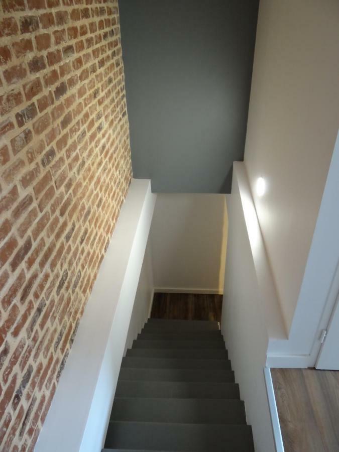 My Toul'house * Toulouse