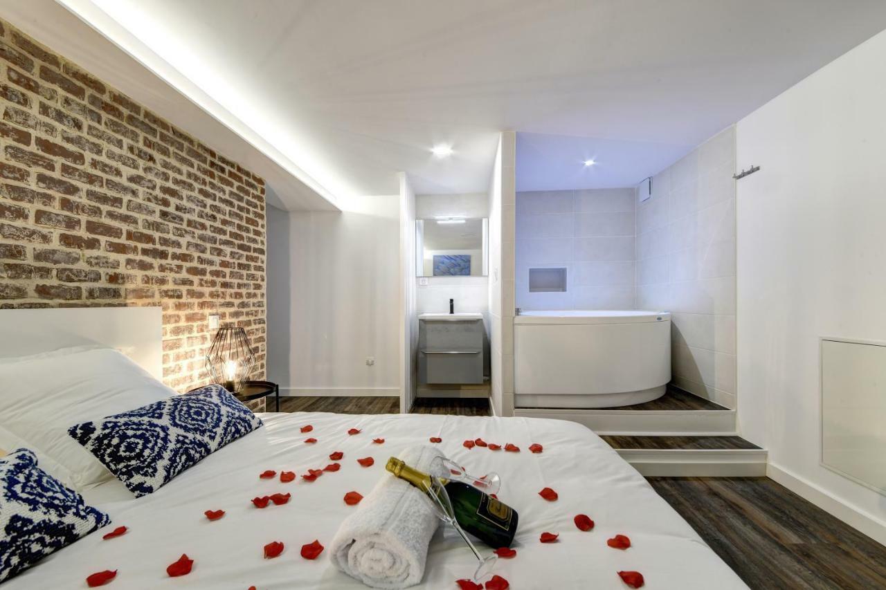 My Toul'house Toulouse
