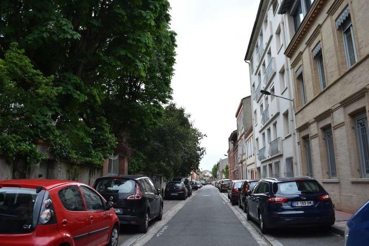 Calme Renove Jardin Des Plantes Busca