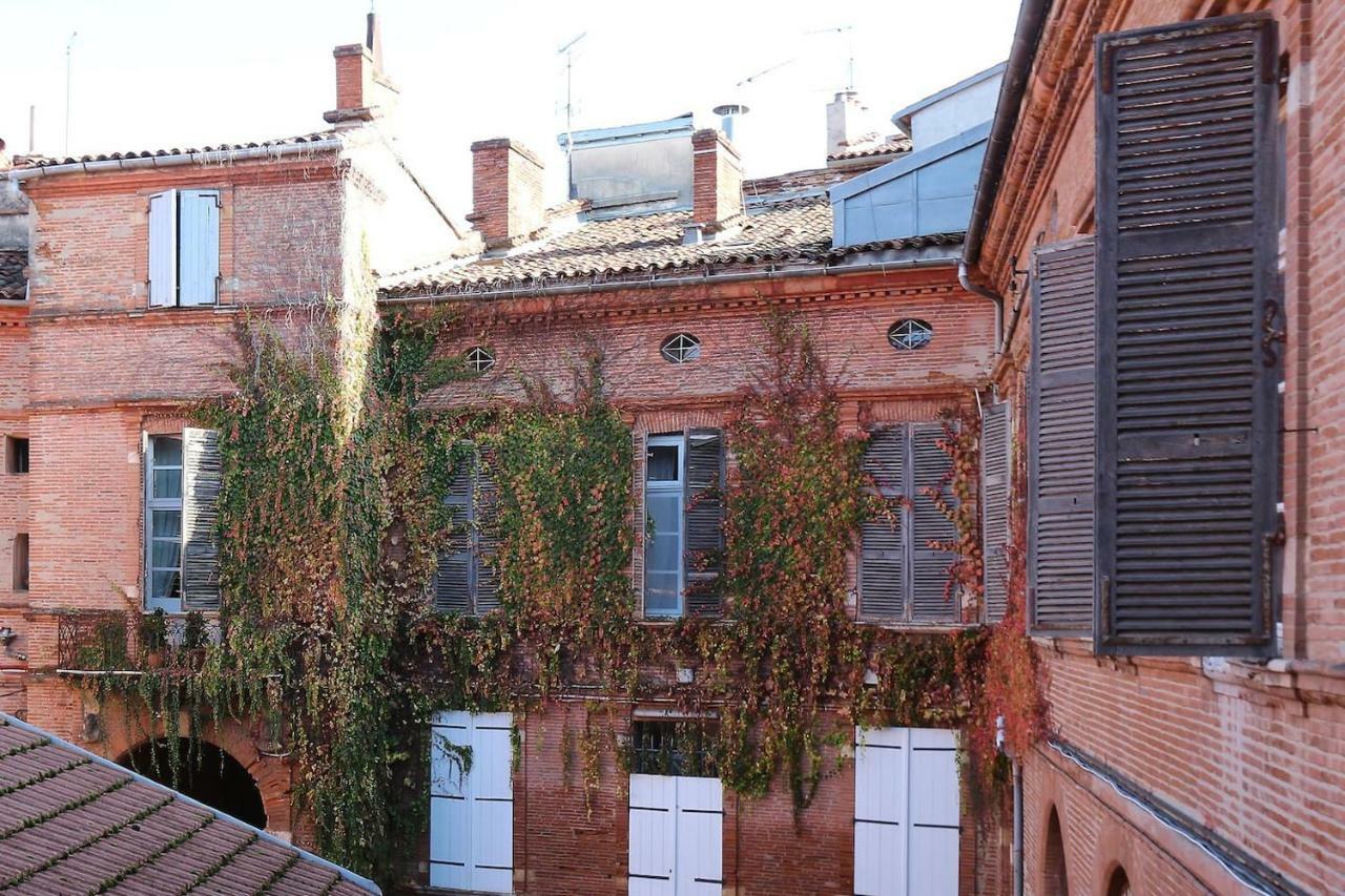Riverside Apartamento