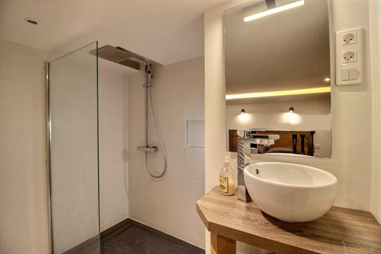 Duplex Place Du Capitole Toulouse